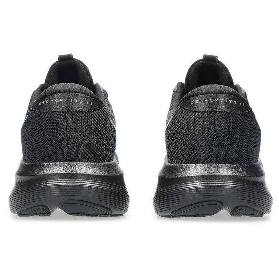 Asics Gel-Excite 11